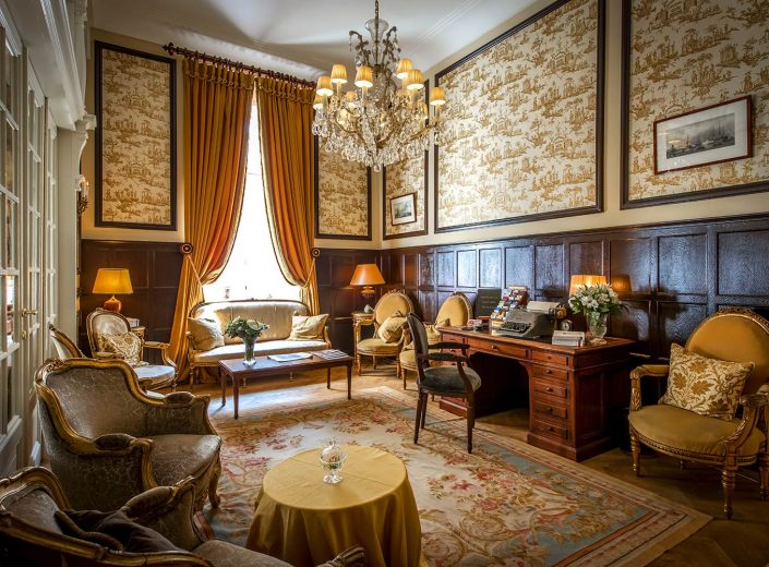 Heritage-lobby-general-view-WEB Heritage-lobby-general-view-WEB