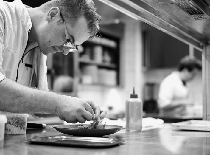 HotelHeritage_03_7216_HR