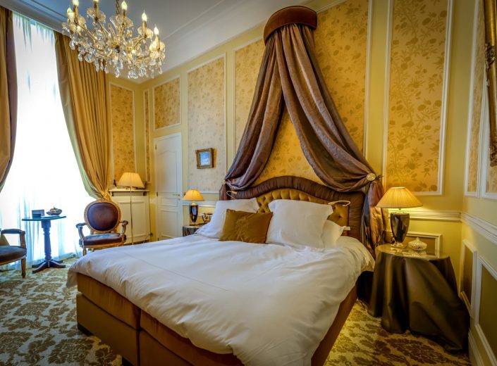 Luxury-Hotel-Brugge-Bruges Luxury-Hotel-Brugge-Bruges
