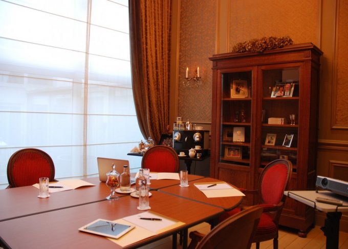 Luxury-Meetings-Brugge-1030x689